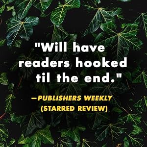 When No One Is Watching