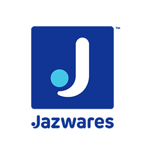 Jazwares