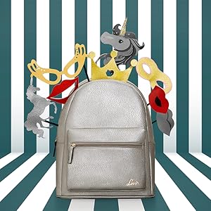 Lavie Bags, Backpacks, Casual Bags, Stylish backpacks