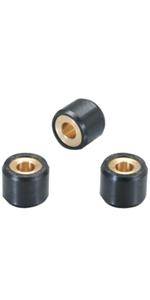その他 shoco a0fedeca-54b4-486c-a476-