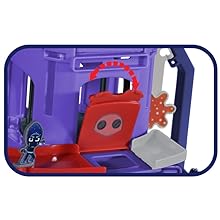 Small manufacture image 5
