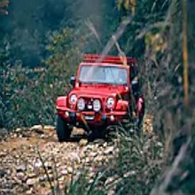 Small manufacture image 2