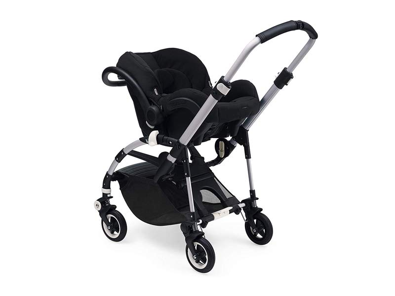 yoyo2 poussette