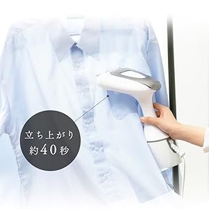 ISAIAイザイア⭐️ハンガー‼️4本セット 40cm 非売品 ISAIAイザイア⭐️ハンガー‼️4本セット 40cm 非売品 ISAIA