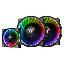 Small manufacture image 8