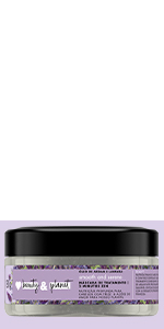 Love Beauty & Planet Condicionador Smooth And Serene 300Ml