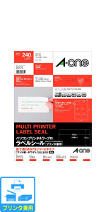 a12d5a84-0018-48c2-8d39-