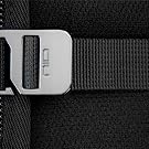 the best laptop backpack; waterproof backpack with laptop compartment;