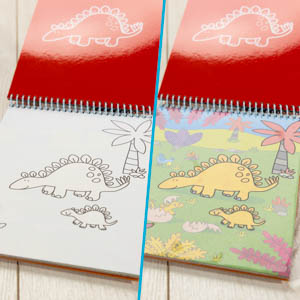 Small manufacture image 5