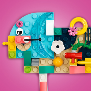 Small manufacture image 8