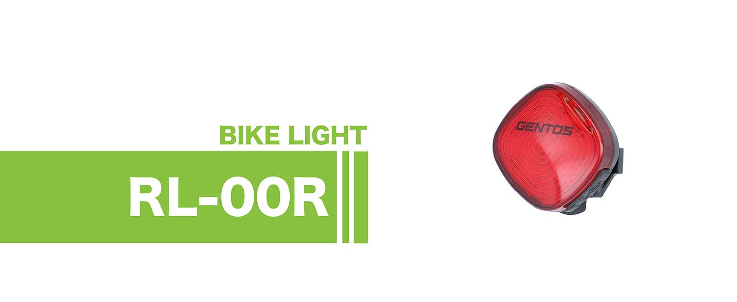 最終価格❗️ロゴストロンL ver3.0 CD付き 最終価格❗️ロゴストロンL ver3.0 CD付き