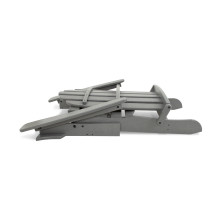 Small manufacture image 2