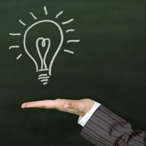 business growth, business woman, new business, start a business
