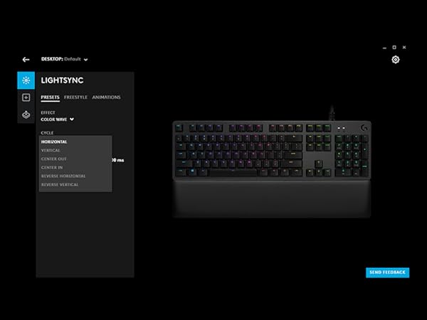 G513