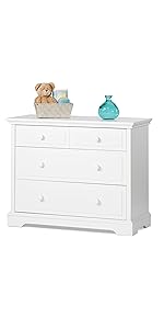 child craft studio crib