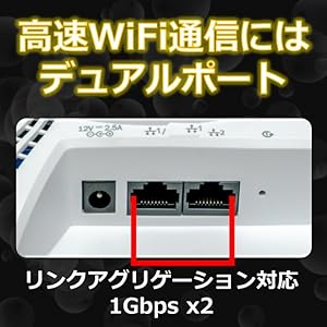 未開封 NET GEAR WAC540-100JPS NETGEAR Support | NETGEAR
