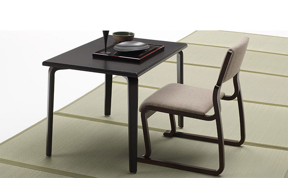 豊橋木工 低座椅子 おおらか座 座椅子 アームチェア 肘付き座椅子 イス いす 豊橋木工 低座椅子 おおらか座 座椅子 アームチェア 肘付き座