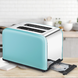 Small manufacture image 10