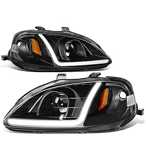 HL-LB-HC99-BK-AM