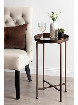 Small manufacture image 1