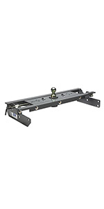 trailer hitch