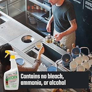 Small manufacture image 4