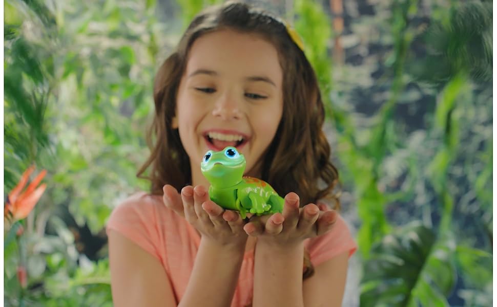 Large manufacture image 3