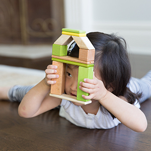 Durable, Non-toxic, Designed to Last