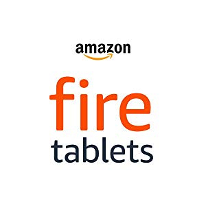 Small manufacture image 8