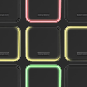 Small manufacture image 3
