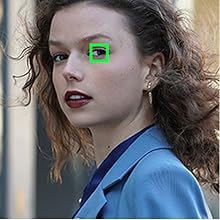 Small manufacture image 2