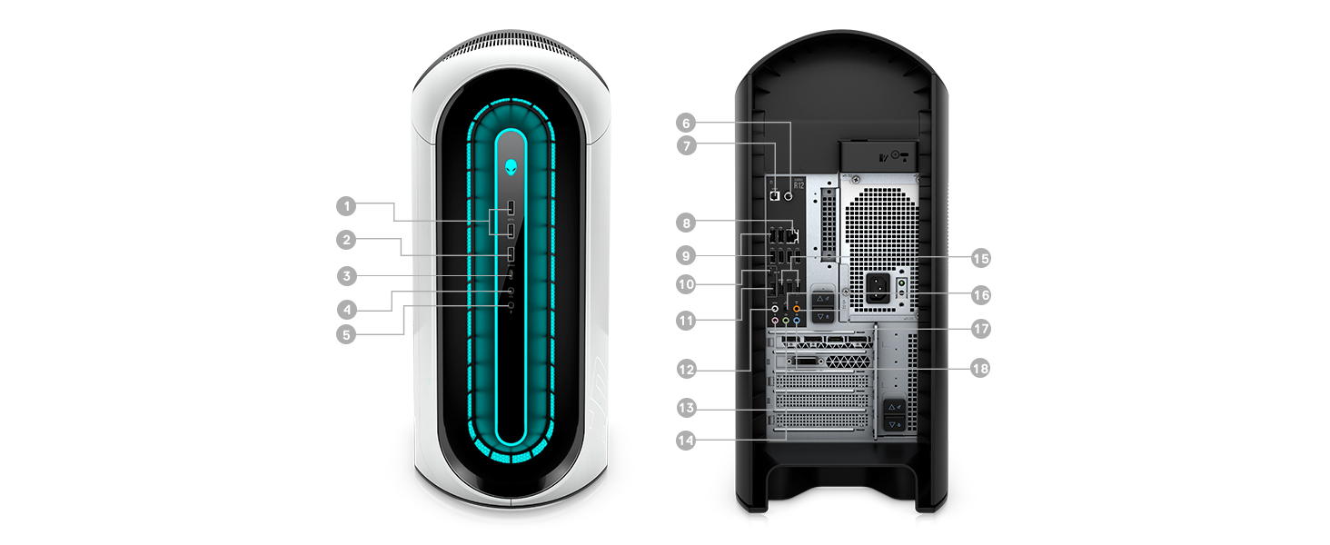 Large manufacture image 3