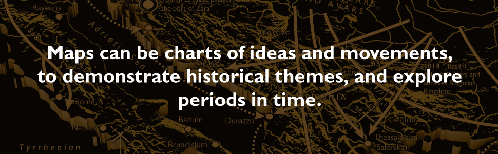 Large manufacture image 2