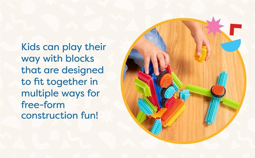 Large manufacture image 3