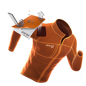 Small manufacture image 3