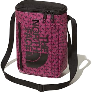 新品ザノースフェイス ショルダーバッグ ヒューズボックスポーチNM81957 楽天市場】THE NORTH FACE ノースフェイス BCヒューズボックス