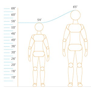 sixthreezero around the block cruiser men
