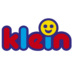 Theo Klein GmbH