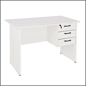 Small manufacture image 4