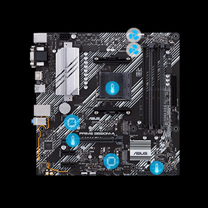 Small manufacture image 4