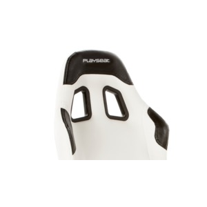 Playseat Evolution ホワイト 新品 未使用 プレイシート Amazon.co.jp: Playseat® Evolution - White : パソコン・周辺機器