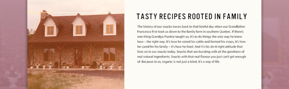 Organic snacks delicious healthy food kids boys girls pets chips tasty vacation everyday dinner game