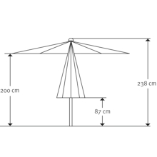 Pictogram
