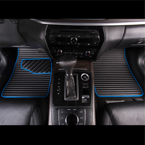 Small manufacture image 10