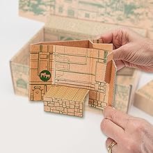 Farm In A Box