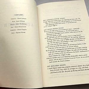 Small manufacture image 3