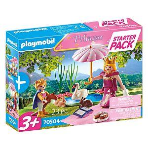 Starter pack tourelle royale playmobil princess 12 a1d8992a d82c 4c48 893b 08567611ff02. CR0,0,300,300 PT0 SX300 V1