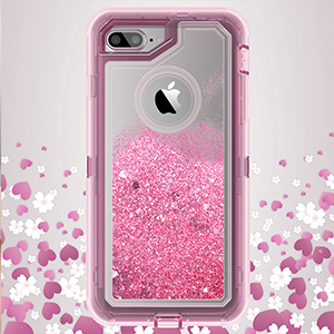 Small manufacture image 14