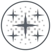 Small manufacture image 8