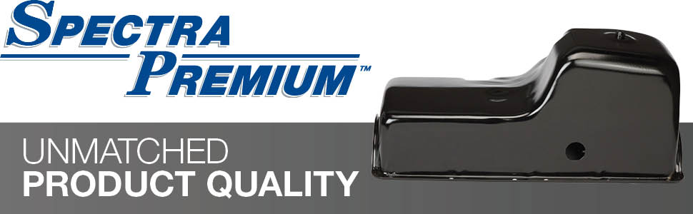 aluminum oil pan, oil pan, engine oil pan, aftermarket, replacement